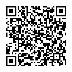 QR Code link to this property