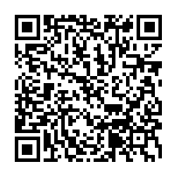 QR Code link to this property