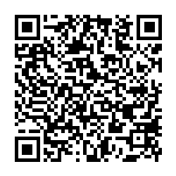 QR Code link to this property