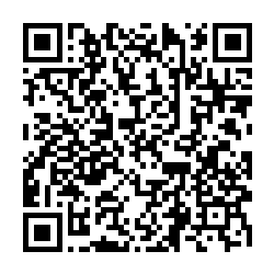 QR Code link to this property