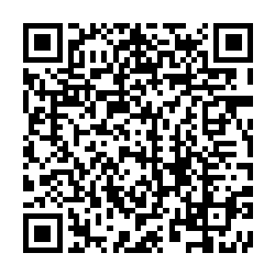 QR Code link to this property
