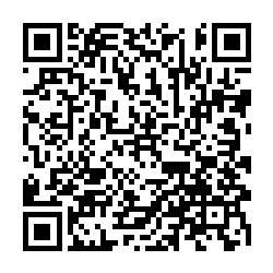 QR Code link to this property