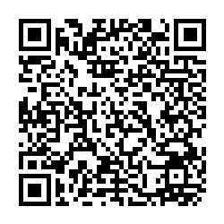 QR Code link to this property
