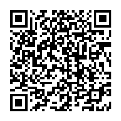 QR Code link to this property
