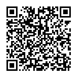 QR Code link to this property