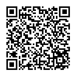 QR Code link to this property