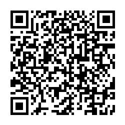 QR Code link to this property