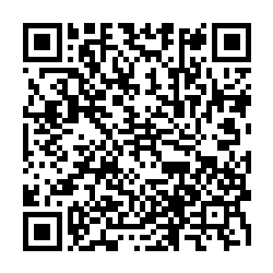 QR Code link to this property