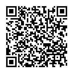 QR Code link to this property