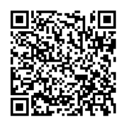 QR Code link to this property