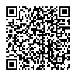 QR Code link to this property