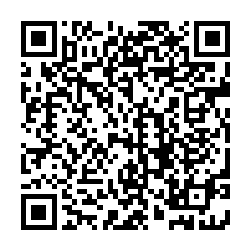 QR Code link to this property