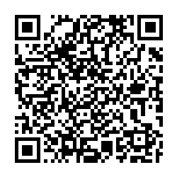 QR Code link to this property