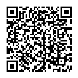 QR Code link to this property