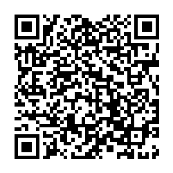 QR Code link to this property