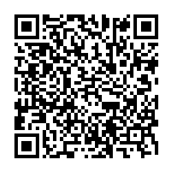 QR Code link to this property