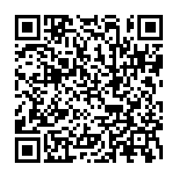 QR Code link to this property