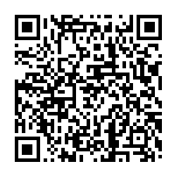 QR Code link to this property