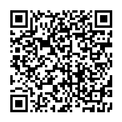 QR Code link to this property