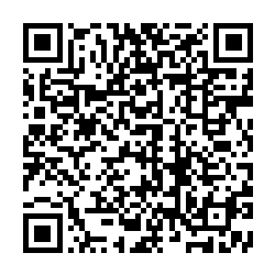 QR Code link to this property