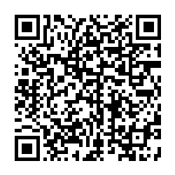 QR Code link to this property