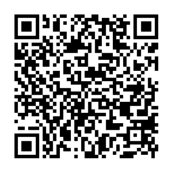 QR Code link to this property