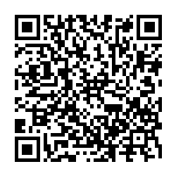 QR Code link to this property