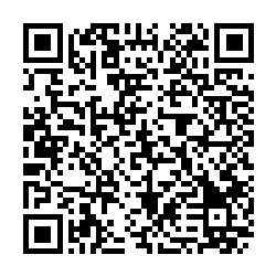 QR Code link to this property