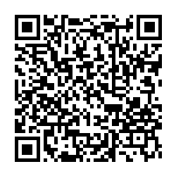 QR Code link to this property
