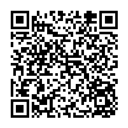 QR Code link to this property