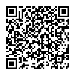 QR Code link to this property