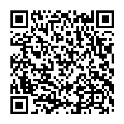 QR Code link to this property