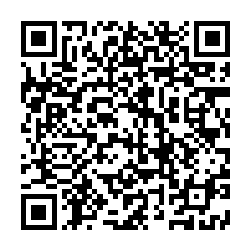 QR Code link to this property
