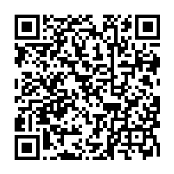 QR Code link to this property