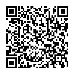 QR Code link to this property
