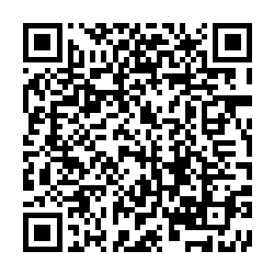 QR Code link to this property