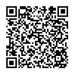 QR Code link to this property