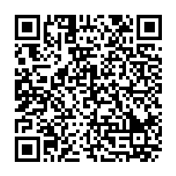 QR Code link to this property