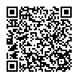 QR Code link to this property