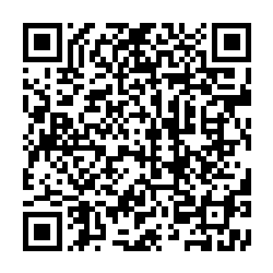 QR Code link to this property