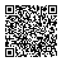 QR Code link to this property
