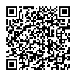 QR Code link to this property