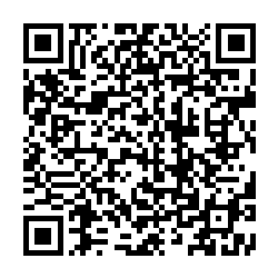 QR Code link to this property