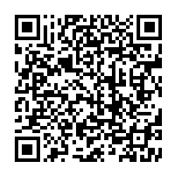 QR Code link to this property