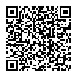 QR Code link to this property