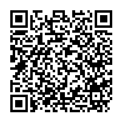 QR Code link to this property