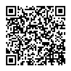 QR Code link to this property