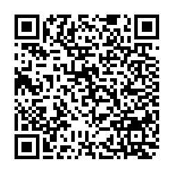QR Code link to this property