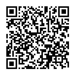 QR Code link to this property