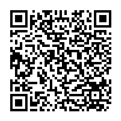 QR Code link to this property
